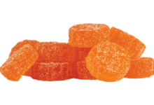 Avoid letting these mistakes negate the effects of the THC Delta 9 Gummies