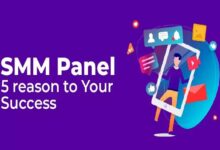 Maximize Your Marketing Strategy With SMM Panel
