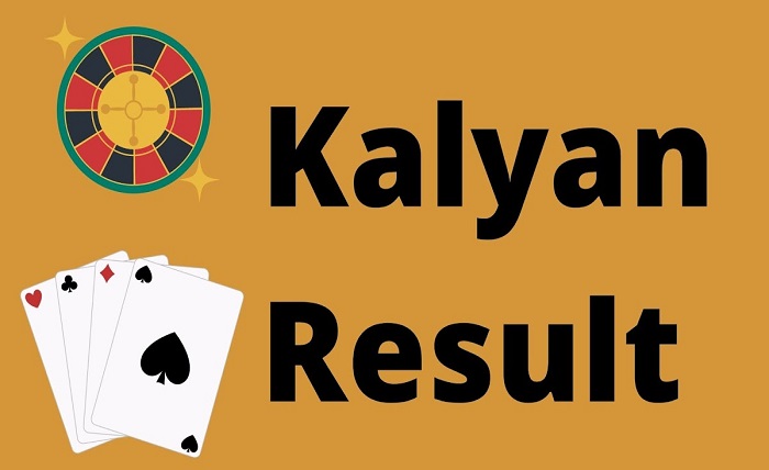 Dpboss Matka Satta Kalyan Result Live Updates